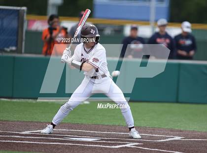 Thumbnail 1 in Whitehouse vs Wakeland (UIL 5A D2 Area) photogallery.