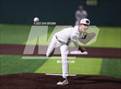 Photo from the gallery "Whitehouse vs Wakeland (UIL 5A D2 Area)"