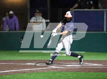 Thumbnail 3 in Whitehouse vs Wakeland (UIL 5A D2 Area) photogallery.