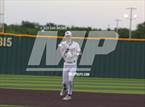 Photo from the gallery "Whitehouse vs Wakeland (UIL 5A D2 Area)"
