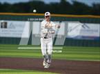 Photo from the gallery "Whitehouse vs Wakeland (UIL 5A D2 Area)"