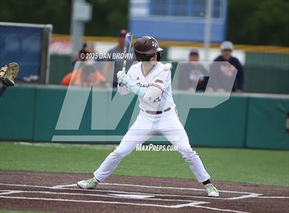 Thumbnail 3 in Whitehouse vs Wakeland (UIL 5A D2 Area) photogallery.