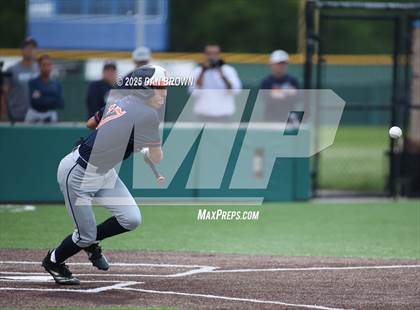 Thumbnail 2 in Whitehouse vs Wakeland (UIL 5A D2 Area) photogallery.