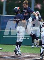 Photo from the gallery "Whitehouse vs Wakeland (UIL 5A D2 Area)"