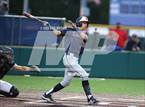 Photo from the gallery "Whitehouse vs Wakeland (UIL 5A D2 Area)"