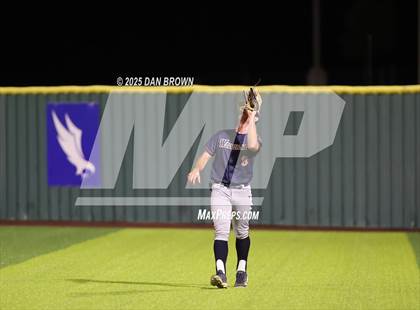 Thumbnail 1 in Whitehouse vs Wakeland (UIL 5A D2 Area) photogallery.