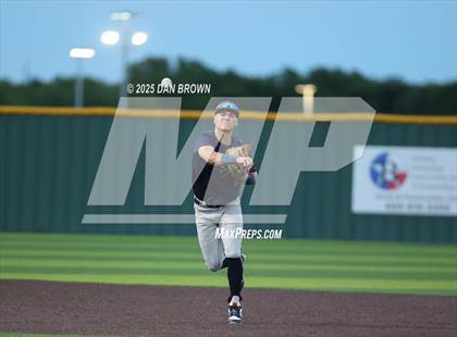 Thumbnail 3 in Whitehouse vs Wakeland (UIL 5A D2 Area) photogallery.