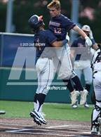 Photo from the gallery "Whitehouse vs Wakeland (UIL 5A D2 Area)"