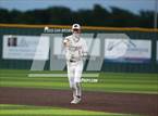 Photo from the gallery "Whitehouse vs Wakeland (UIL 5A D2 Area)"