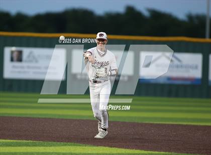 Thumbnail 1 in Whitehouse vs Wakeland (UIL 5A D2 Area) photogallery.