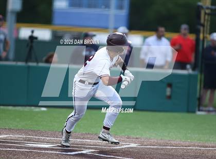 Thumbnail 1 in Whitehouse vs Wakeland (UIL 5A D2 Area) photogallery.