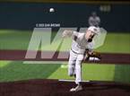 Photo from the gallery "Whitehouse vs Wakeland (UIL 5A D2 Area)"