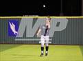 Photo from the gallery "Whitehouse vs Wakeland (UIL 5A D2 Area)"
