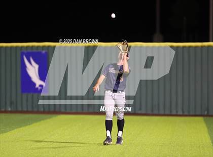 Thumbnail 3 in Whitehouse vs Wakeland (UIL 5A D2 Area) photogallery.