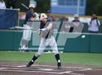 Photo from the gallery "Whitehouse vs Wakeland (UIL 5A D2 Area)"