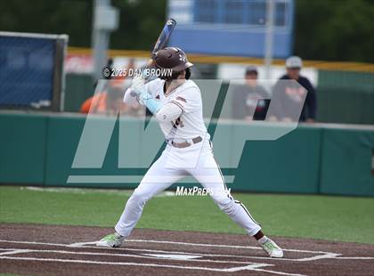 Thumbnail 2 in Whitehouse vs Wakeland (UIL 5A D2 Area) photogallery.