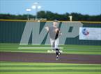 Photo from the gallery "Whitehouse vs Wakeland (UIL 5A D2 Area)"