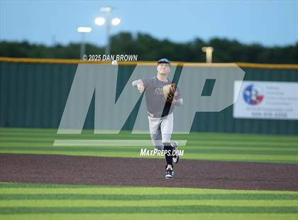Thumbnail 1 in Whitehouse vs Wakeland (UIL 5A D2 Area) photogallery.