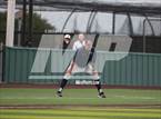 Photo from the gallery "Whitehouse vs Wakeland (UIL 5A D2 Area)"