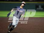 Photo from the gallery "Whitehouse vs Wakeland (UIL 5A D2 Area)"