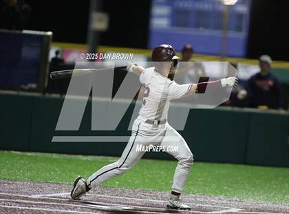 Thumbnail 1 in Whitehouse vs Wakeland (UIL 5A D2 Area) photogallery.