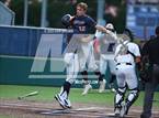 Photo from the gallery "Whitehouse vs Wakeland (UIL 5A D2 Area)"