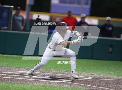 Thumbnail 1 in Whitehouse vs Wakeland (UIL 5A D2 Area) photogallery.