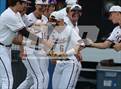 Photo from the gallery "Whitehouse vs Wakeland (UIL 5A D2 Area)"