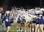 Photo from the gallery "Carlmont @ Palo Alto"