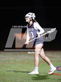 Photo from the gallery "Carlmont @ Palo Alto"