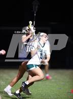 Photo from the gallery "Carlmont @ Palo Alto"