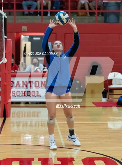 Thumbnail 1 in Bandera @ Jourdanton photogallery.