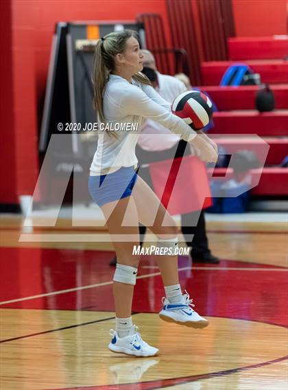 Thumbnail 3 in Bandera @ Jourdanton photogallery.