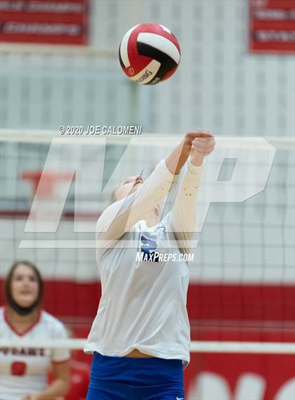 Thumbnail 3 in Bandera @ Jourdanton photogallery.