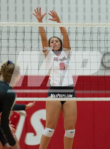 Thumbnail 1 in Bandera @ Jourdanton photogallery.
