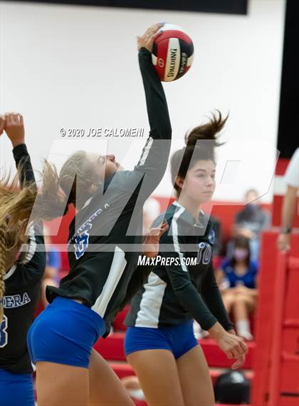 Thumbnail 1 in Bandera @ Jourdanton photogallery.