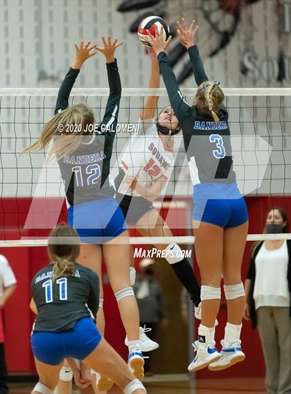 Thumbnail 2 in Bandera @ Jourdanton photogallery.