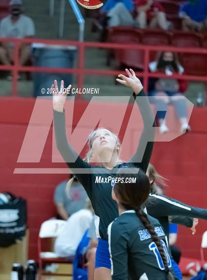 Thumbnail 1 in Bandera @ Jourdanton photogallery.