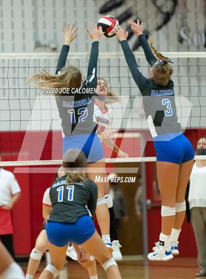 Thumbnail 2 in Bandera @ Jourdanton photogallery.