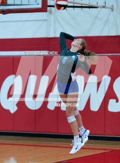 Thumbnail 2 in Bandera @ Jourdanton photogallery.