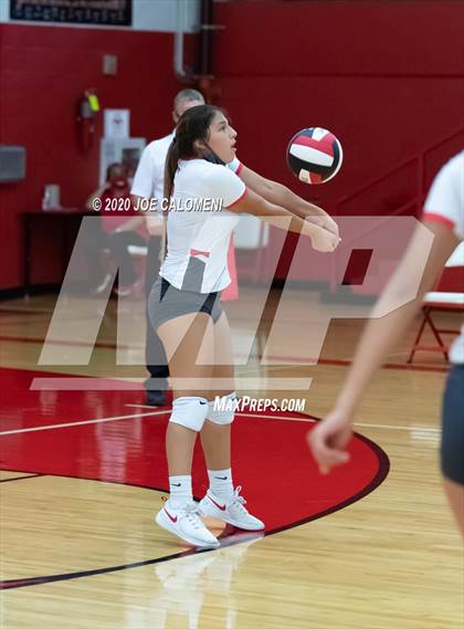 Thumbnail 1 in Bandera @ Jourdanton photogallery.