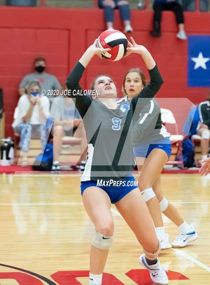 Thumbnail 2 in Bandera @ Jourdanton photogallery.