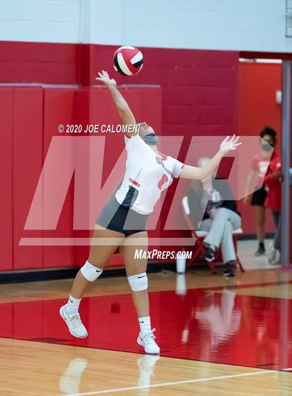 Thumbnail 1 in Bandera @ Jourdanton photogallery.