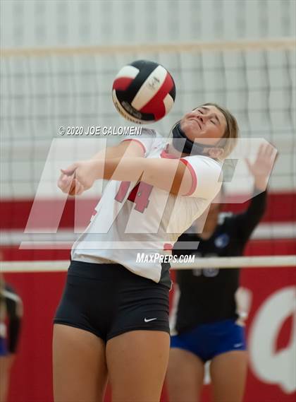 Thumbnail 1 in Bandera @ Jourdanton photogallery.