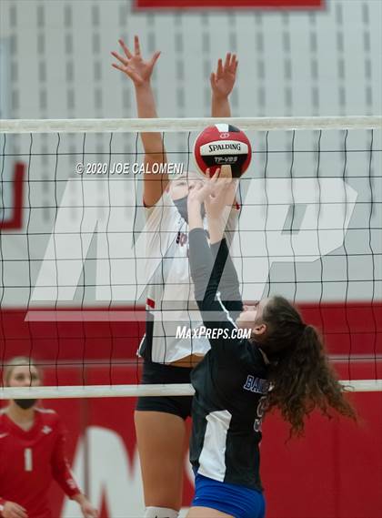 Thumbnail 2 in Bandera @ Jourdanton photogallery.