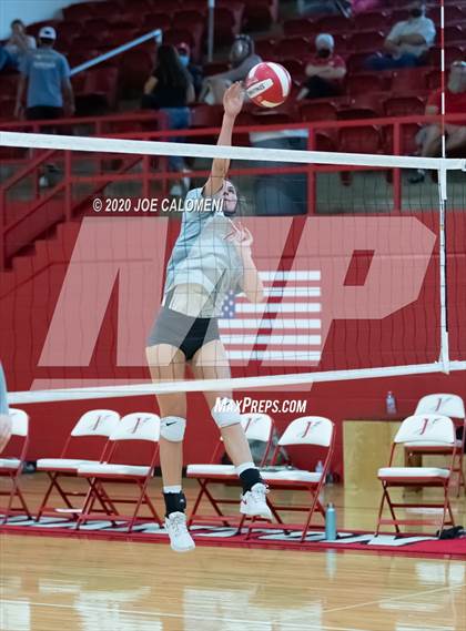 Thumbnail 1 in Bandera @ Jourdanton photogallery.