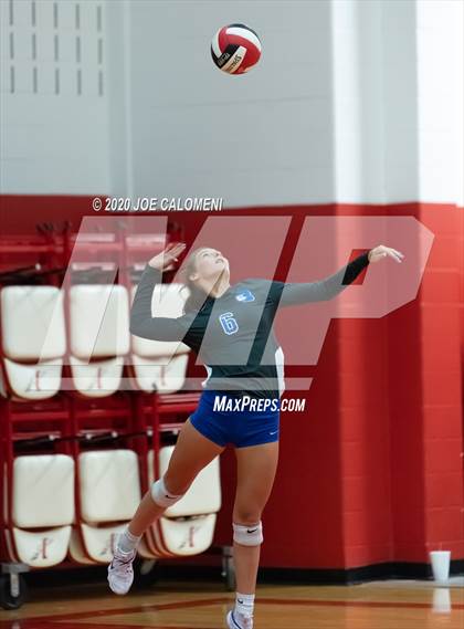 Thumbnail 2 in Bandera @ Jourdanton photogallery.