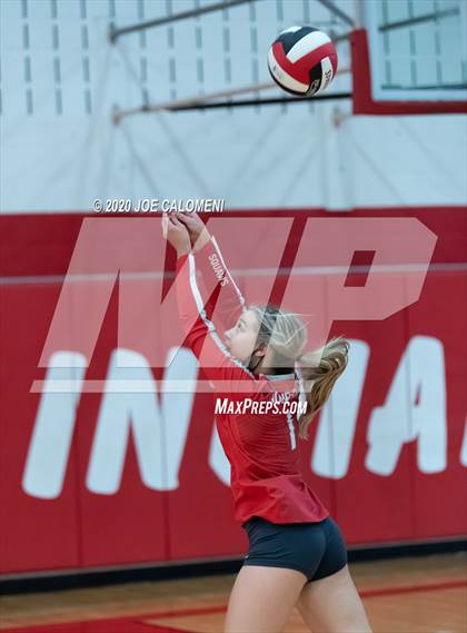 Thumbnail 3 in Bandera @ Jourdanton photogallery.