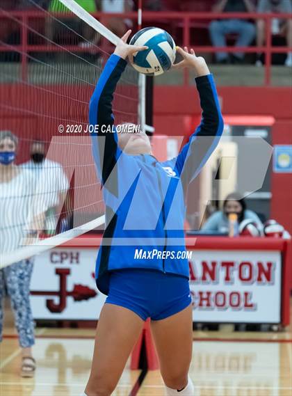 Thumbnail 3 in Bandera @ Jourdanton photogallery.