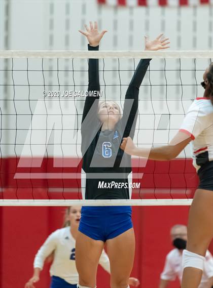 Thumbnail 2 in Bandera @ Jourdanton photogallery.